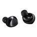 Samsung Galaxy Buds+ bezdrátová sluchátka, Černá SM-R175NZKAEUB