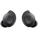 Samsung Galaxy Buds FE/ANC/BT/Bezdrát/Šedá SM-R400NZAAEUE