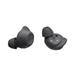 Samsung Galaxy Buds FE/ANC/BT/Bezdrát/Šedá SM-R400NZAAEUE