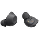 Samsung Galaxy Buds FE/ANC/BT/Bezdrát/Šedá SM-R400NZAAEUE