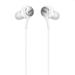 Samsung Galaxy Buds FE White EO-IC100BWEGEU