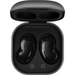 Samsung Galaxy Buds Live Onyx 8806094413052