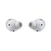 Samsung Galaxy Buds Pro, Phantom Silver SM-R190NZSAEUE