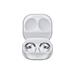 Samsung Galaxy Buds Pro, Phantom Silver SM-R190NZSAEUE