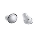 Samsung Galaxy Buds Pro, Phantom Silver SM-R190NZSAEUE