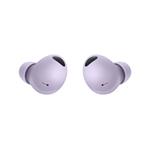 Samsung Galaxy Buds2 Pro/ANC/BT/Bezdrát/Bora Purple SM-R510NLVAEUE