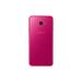 Samsung GALAXY J4+ Duos, Pink SM-J415FZIGORX