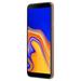 Samsung Galaxy J4+ SM-J415 Gold DualSIM SM-J415FZDGXEZ