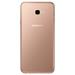 Samsung Galaxy J4+ SM-J415 Gold DualSIM SM-J415FZDGXEZ