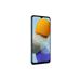 Samsung Galaxy M23 5G 4+128GB Modrá SM-M236BLBGEUE