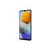 Samsung Galaxy M23 5G 4+128GB Modrá SM-M236BLBGEUE