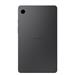 Samsung Galaxy Tab A9 64GB Graphite SM-X110NZAAEUE