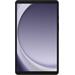 Samsung Galaxy Tab A9 64GB Graphite SM-X110NZAAEUE