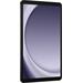 Samsung Galaxy Tab A9 64GB Graphite SM-X110NZAAEUE