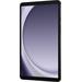 Samsung Galaxy Tab A9 64GB Graphite SM-X110NZAAEUE