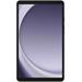 Samsung Galaxy Tab A9 64GB Graphite SM-X110NZAAEUE