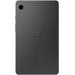 Samsung Galaxy Tab A9 64GB Graphite SM-X110NZAAEUE