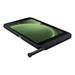 Samsung Galaxy Tab Active 5 LTE Green SM-X306BZGAEEE