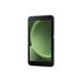 Samsung Galaxy Tab Active 5 LTE Green SM-X306BZGAEEE