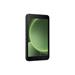 Samsung Galaxy Tab Active 5 LTE Green SM-X306BZGAEEE