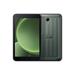 Samsung Galaxy Tab Active 5 LTE Green SM-X306BZGAEEE