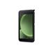 Samsung Galaxy Tab Active 5 LTE Green SM-X306BZGAEEE