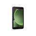 Samsung Galaxy Tab Active 5 Wifi Green SM-X300NZGAEUE