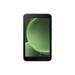 Samsung Galaxy Tab Active 5 Wifi Green SM-X300NZGAEUE
