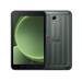 Samsung Galaxy Tab Active5, 8", 6GB/128GB, WiFi, zelená SM-X300NZGAEEE