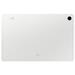 Samsung Galaxy Tab S9 FE - Tablet - Android - 128 GB - 10.9" TFT (2304 x 1440) - zdířka microSD - s SM-X510NZSAEUE