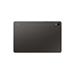 Samsung Galaxy Tab S9/SM-X716/5G/11"/2560x1600/8GB/256GB/Graphite SM-X716BZAEEUE