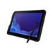 Samsung Galaxy TabActive 4 Pro 5G/SM-T636B/10,1"/1920x1200/6GB/128 GB/An12/Black SM-T636BZKEEEE