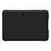 Samsung Galaxy TabActive 4 Pro WiFi/SM-T630/10,1"/1920x1200/6GB/128 GB/An12/Black SM-T630NZKEEUE