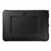 Samsung Galaxy TabActive Pro 10.1" Wifi 64GB Black SM-T540NZKAXEZ