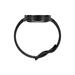 Samsung Galaxy Watch 4/40mm/Black/Sport Band/Black SM-R860NZKAEUE