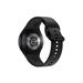 Samsung Galaxy Watch 4/44mm/Black/Sport Band/Black SM-R870NZKAEUE