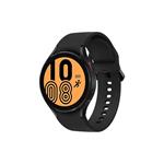 Samsung Galaxy Watch 4/44mm/Black/Sport Band/Black SM-R870NZKAEUE