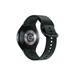 Samsung Galaxy Watch 4/44mm/Green/Sport Band/Green SM-R870NZGAEUE