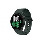 Samsung Galaxy Watch 4/44mm/Green/Sport Band/Green SM-R870NZGAEUE