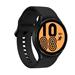 SAMSUNG Galaxy Watch 4 Black LTE 44mm SM-R875FZKAEUE