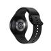 SAMSUNG Galaxy Watch 4 Black LTE 44mm SM-R875FZKAEUE