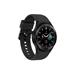 Samsung Galaxy Watch 4 Classic/42mm/Black/Sport Band/Black SM-R880NZKAEUE