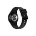 Samsung Galaxy Watch 4 Classic/42mm/Black/Sport Band/Black SM-R880NZKAEUE