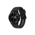 Samsung Galaxy Watch 4 Classic/42mm/Black/Sport Band/Black SM-R880NZKAEUE