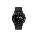 SAMSUNG Galaxy Watch 4 Classic Black 46mm SM-R890NZKAEUE