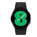 SAMSUNG Galaxy Watch 4 Pink Black LTE 40mm SM-R865FZKAEUE