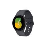 Samsung Galaxy Watch 5/40mm/Gray/Sport Band/Gray SM-R900NZAAEUE