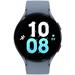 Samsung Galaxy Watch 5/44mm/Blue/Sport Band/Blue SM-R910NZBAEUE