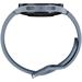 Samsung Galaxy Watch 5/44mm/Blue/Sport Band/Blue SM-R910NZBAEUE