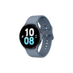 Samsung Galaxy Watch 5/44mm/Blue/Sport Band/Blue SM-R910NZBAEUE